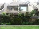 6/24-28 Telopea Park, Kingston ACT 2604