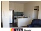 132/54 Printers Way, Kingston ACT 2604
