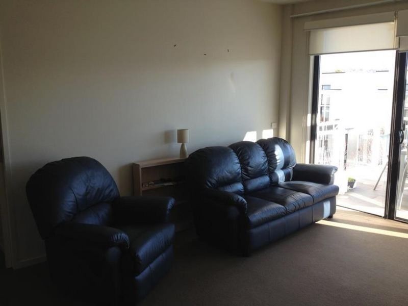 132/54 Printers Way, Kingston ACT 2604