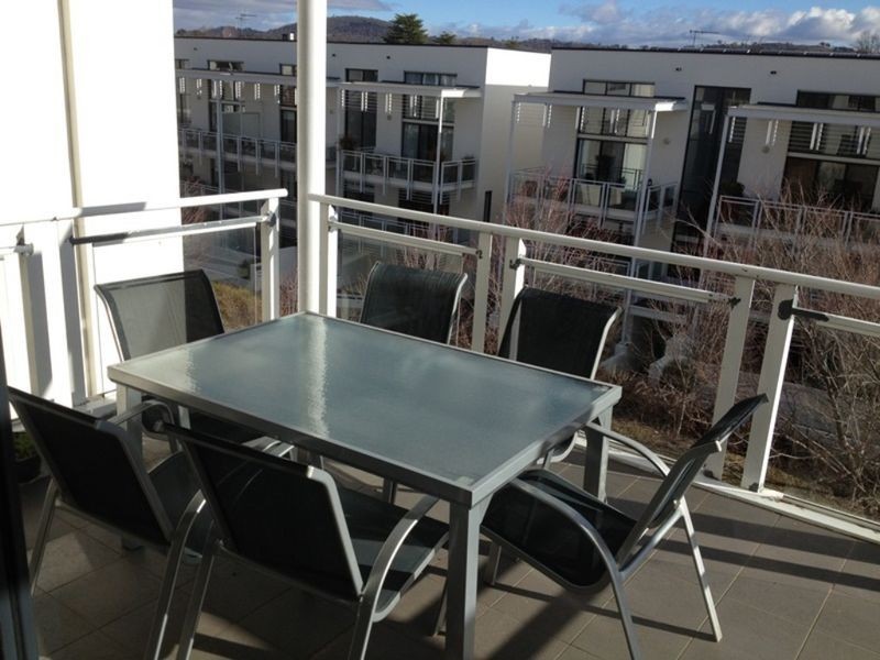 132/54 Printers Way, Kingston ACT 2604