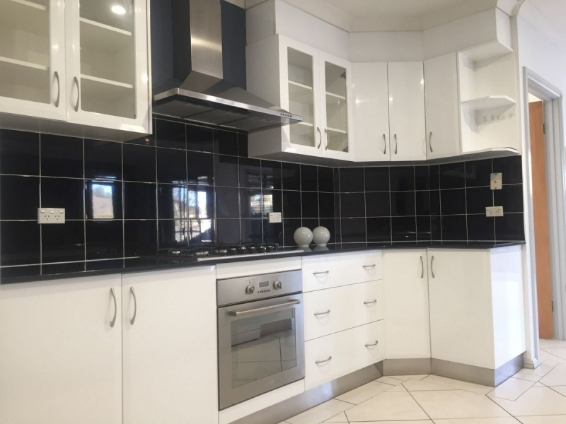 8 Hanworth Street, Amaroo ACT 2914