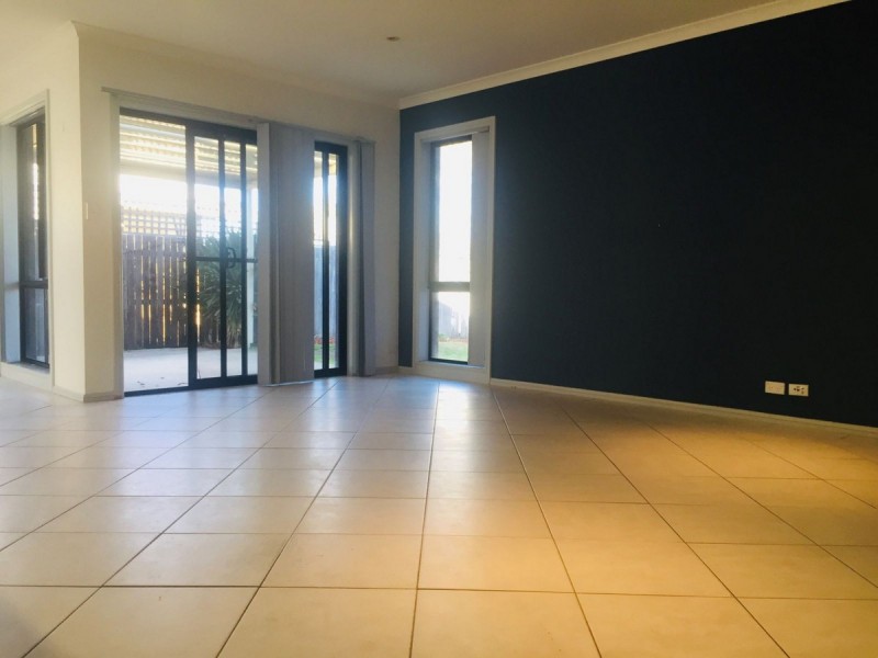 8 Hanworth Street, Amaroo ACT 2914