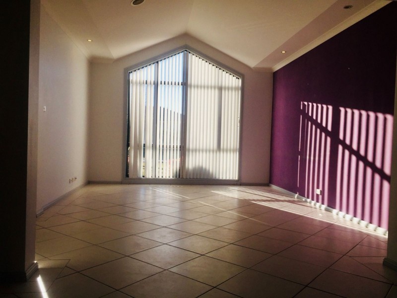 8 Hanworth Street, Amaroo ACT 2914