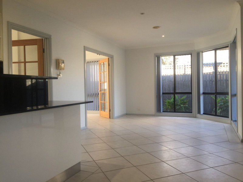 8 Hanworth Street, Amaroo ACT 2914