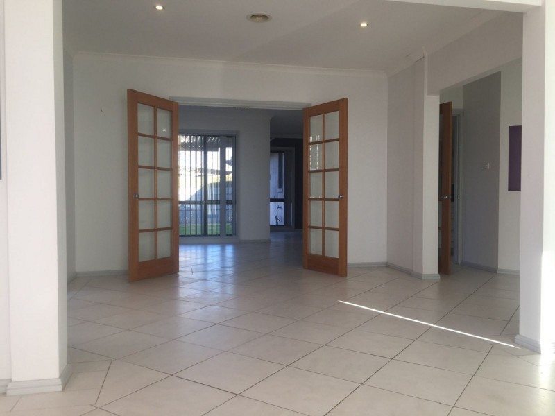 8 Hanworth Street, Amaroo ACT 2914