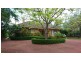 70 Arthur Circle, Forrest ACT 2603