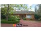 70 Arthur Circle, Forrest ACT 2603