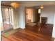 70 Arthur Circle, Forrest ACT 2603