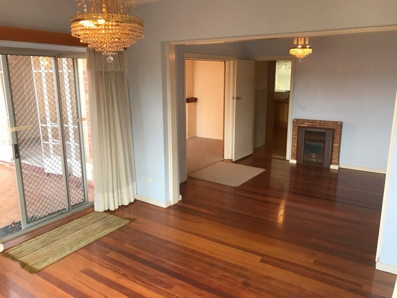 70 Arthur Circle, Forrest ACT 2603
