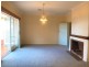 70 Arthur Circle, Forrest ACT 2603
