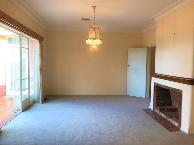 70 Arthur Circle, Forrest ACT 2603