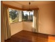 70 Arthur Circle, Forrest ACT 2603