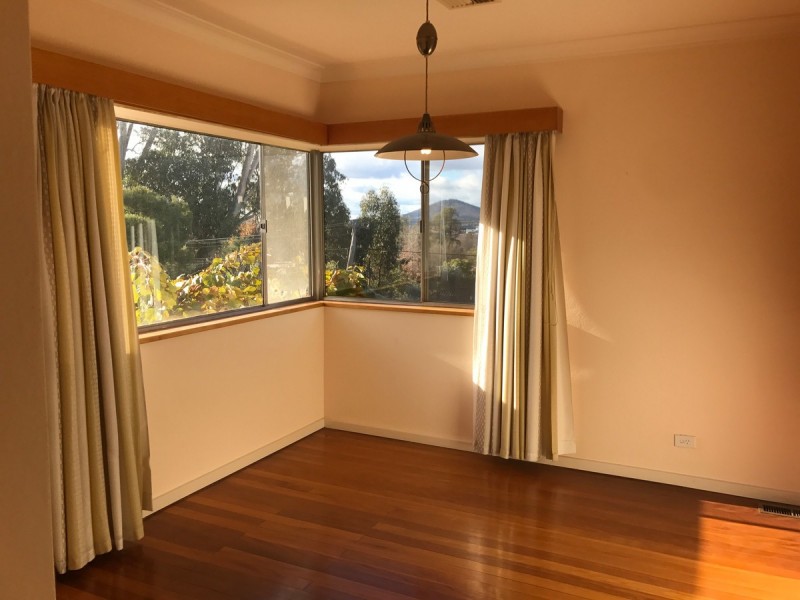 70 Arthur Circle, Forrest ACT 2603