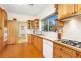 70 Arthur Circle, Forrest ACT 2603