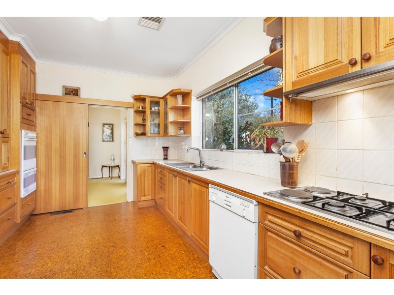 70 Arthur Circle, Forrest ACT 2603