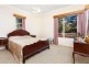 70 Arthur Circle, Forrest ACT 2603