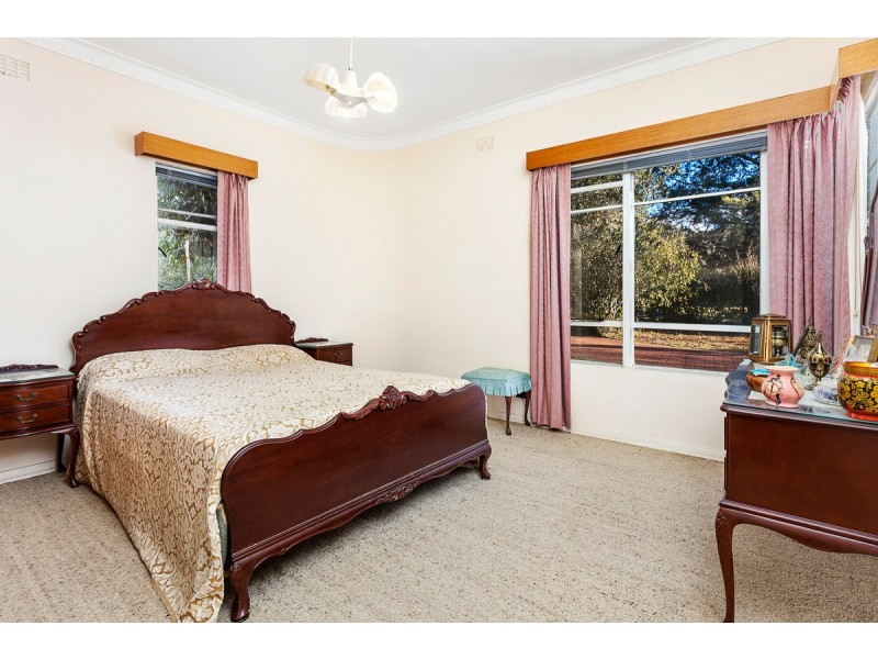 70 Arthur Circle, Forrest ACT 2603