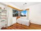 70 Arthur Circle, Forrest ACT 2603