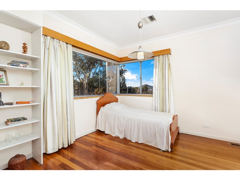 70 Arthur Circle, Forrest ACT 2603