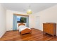 70 Arthur Circle, Forrest ACT 2603