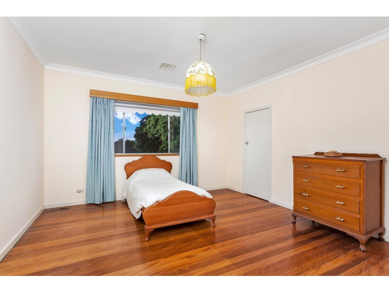 70 Arthur Circle, Forrest ACT 2603