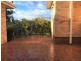 70 Arthur Circle, Forrest ACT 2603