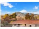 70 Arthur Circle, Forrest ACT 2603
