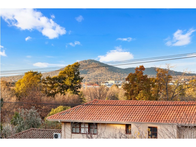 70 Arthur Circle, Forrest ACT 2603