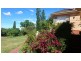70 Arthur Circle, Forrest ACT 2603