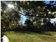 70 Arthur Circle, Forrest ACT 2603
