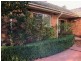 70 Arthur Circle, Forrest ACT 2603