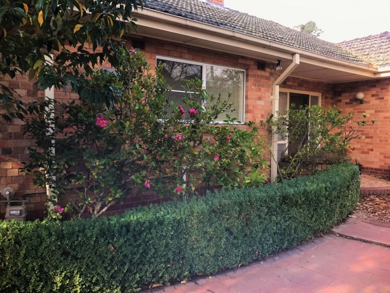 70 Arthur Circle, Forrest ACT 2603