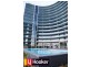 8/240 Bunda Street, City ACT 2601
