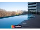 8/240 Bunda Street, City ACT 2601