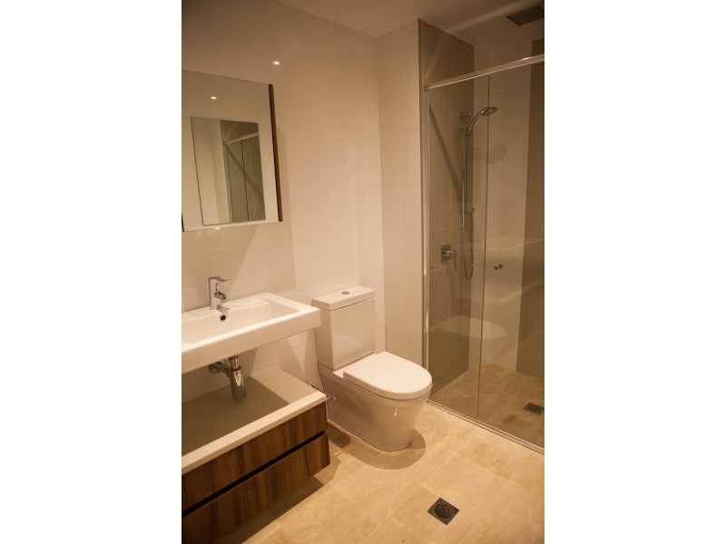 8/240 Bunda Street, City ACT 2601