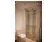 8/240 Bunda Street, City ACT 2601