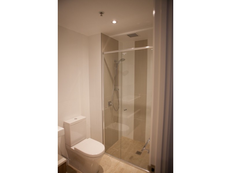 8/240 Bunda Street, City ACT 2601