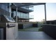 8/240 Bunda Street, City ACT 2601