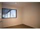 8/240 Bunda Street, City ACT 2601