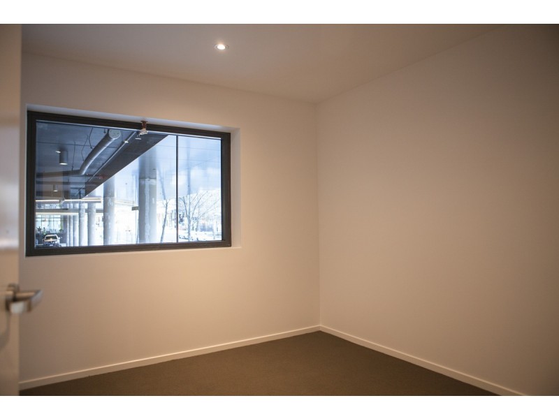 8/240 Bunda Street, City ACT 2601