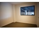 8/240 Bunda Street, City ACT 2601