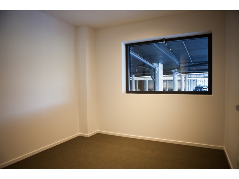 8/240 Bunda Street, City ACT 2601