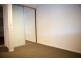 8/240 Bunda Street, City ACT 2601