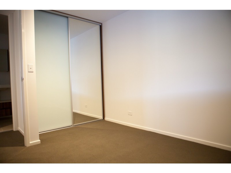 8/240 Bunda Street, City ACT 2601