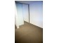8/240 Bunda Street, City ACT 2601