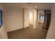 8/240 Bunda Street, City ACT 2601