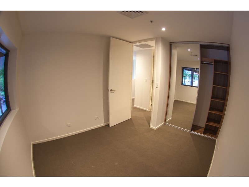8/240 Bunda Street, City ACT 2601