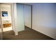 8/240 Bunda Street, City ACT 2601