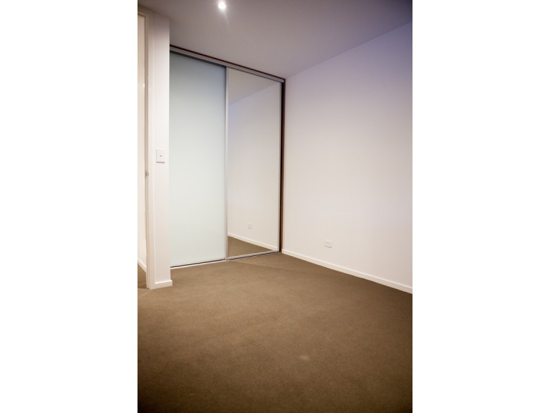 8/240 Bunda Street, City ACT 2601
