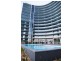 8/240 Bunda Street, City ACT 2601